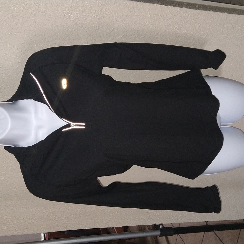 NWOT C9 Champion Quarter Zip Pullover